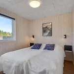 بيت للعطل Lovely In With Sauna